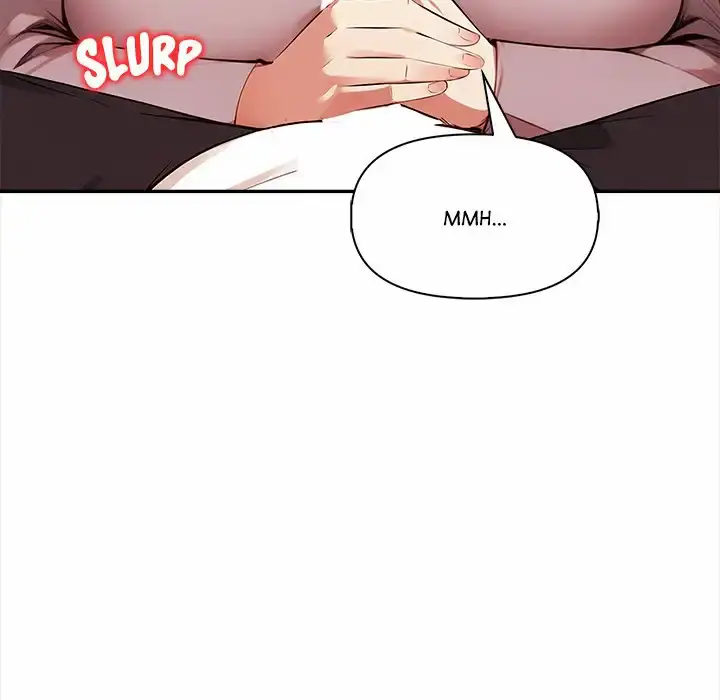 Mom’s Dark Secret Uncensored, chapter 4: Mom’s Dark Secret - Episode 4 - read, page 28 of 155