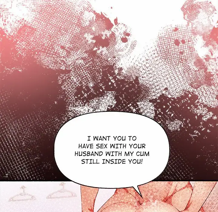 Mom’s Dark Secret Uncensored, chapter 4: Mom’s Dark Secret - Episode 4 - read, page 33 of 155