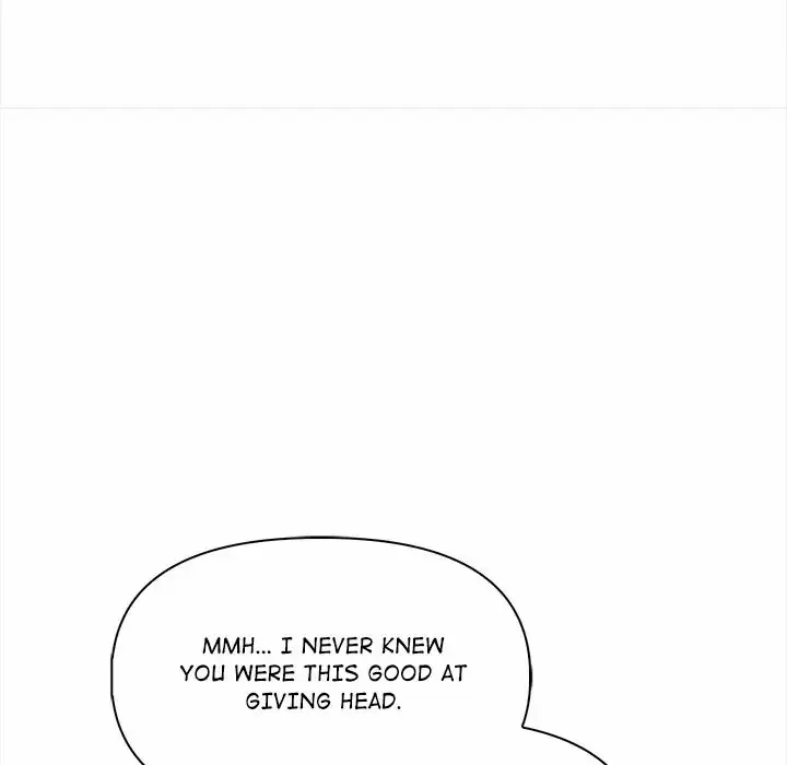Mom’s Dark Secret Uncensored, chapter 4: Mom’s Dark Secret - Episode 4 - read, page 37 of 155