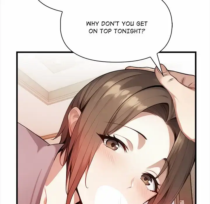 Mom’s Dark Secret Uncensored, chapter 4: Mom’s Dark Secret - Episode 4 - read, page 38 of 155