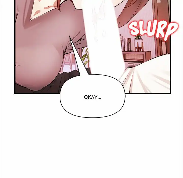 Mom’s Dark Secret Uncensored, chapter 4: Mom’s Dark Secret - Episode 4 - read, page 39 of 155