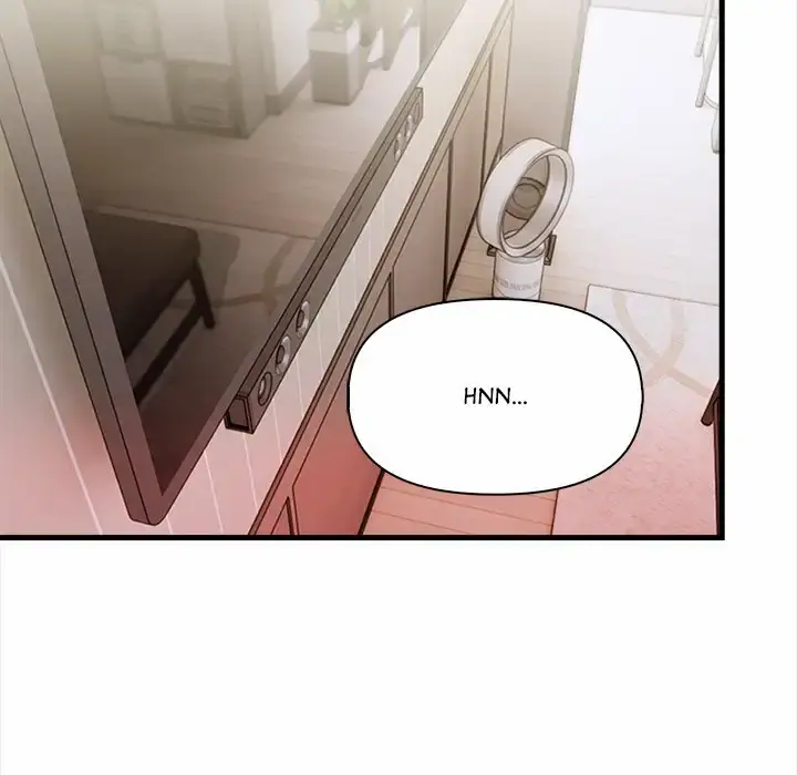 Mom’s Dark Secret Uncensored, chapter 4: Mom’s Dark Secret - Episode 4 - read, page 41 of 155