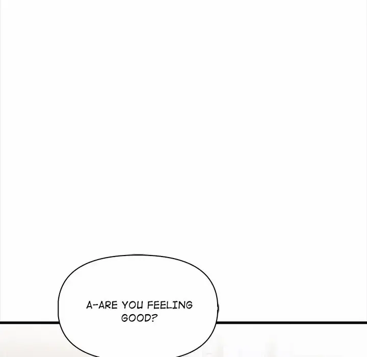 Mom’s Dark Secret Uncensored, chapter 4: Mom’s Dark Secret - Episode 4 - read, page 45 of 155