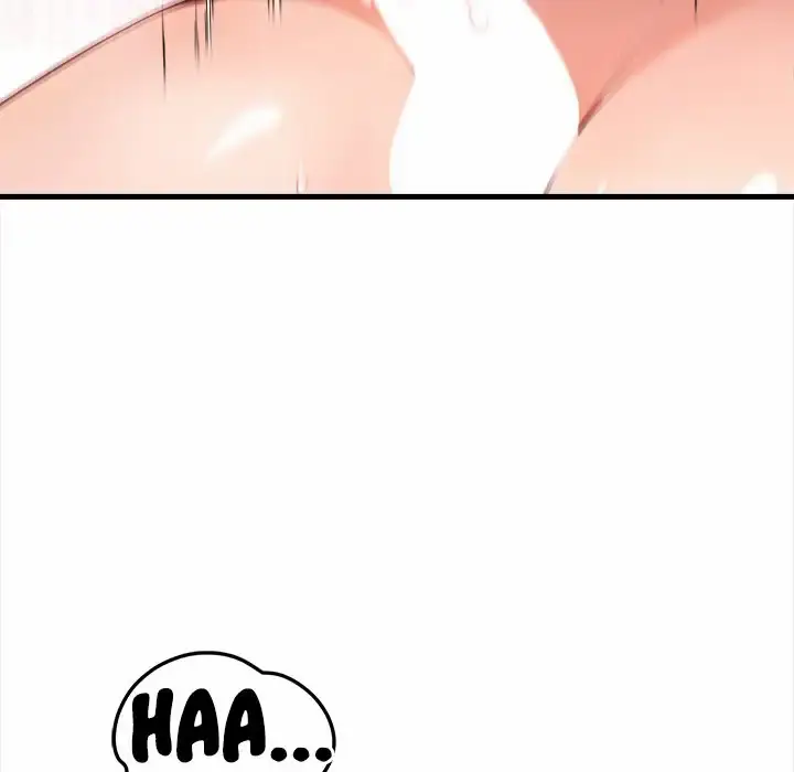 Mom’s Dark Secret Uncensored, chapter 4: Mom’s Dark Secret - Episode 4 - read, page 49 of 155