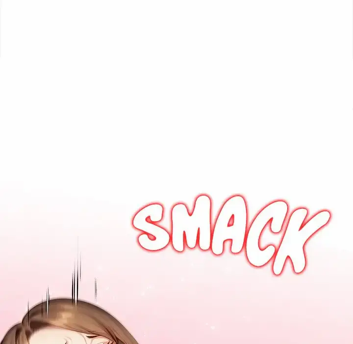 Mom’s Dark Secret Uncensored, chapter 4: Mom’s Dark Secret - Episode 4 - read, page 52 of 155