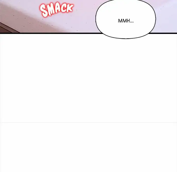 Mom’s Dark Secret Uncensored, chapter 4: Mom’s Dark Secret - Episode 4 - read, page 56 of 155