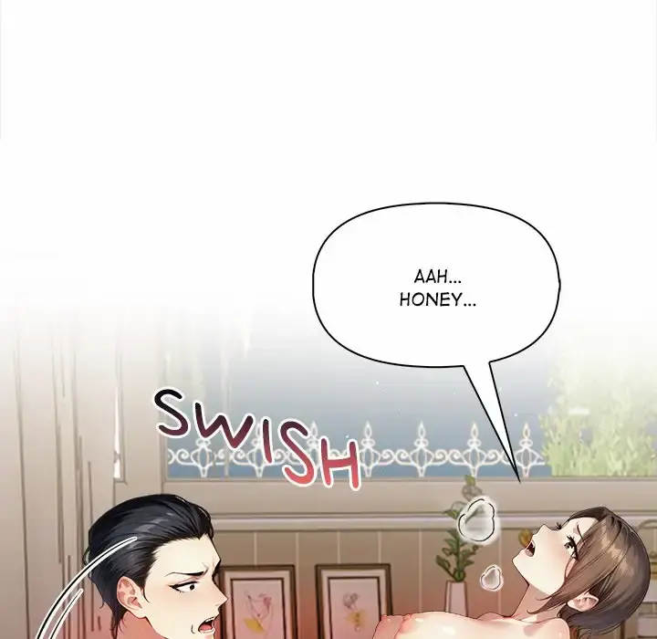 Mom’s Dark Secret Uncensored, chapter 4: Mom’s Dark Secret - Episode 4 - read, page 57 of 155