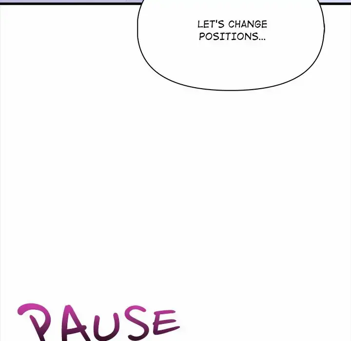 Mom’s Dark Secret Uncensored, chapter 4: Mom’s Dark Secret - Episode 4 - read, page 64 of 155