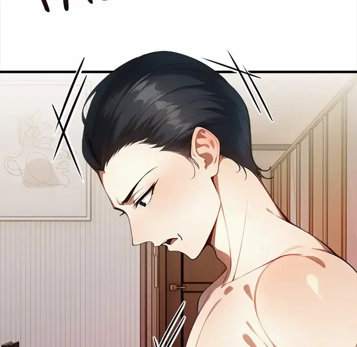 Mom’s Dark Secret Uncensored, chapter 4: Mom’s Dark Secret - Episode 4 - read, page 65 of 155