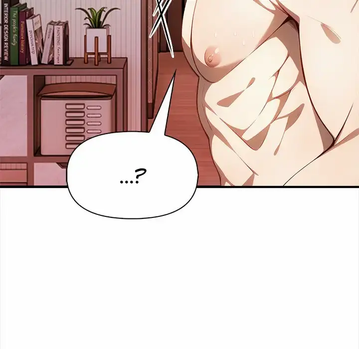 Mom’s Dark Secret Uncensored, chapter 4: Mom’s Dark Secret - Episode 4 - read, page 66 of 155