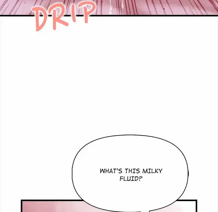 Mom’s Dark Secret Uncensored, chapter 4: Mom’s Dark Secret - Episode 4 - read, page 69 of 155