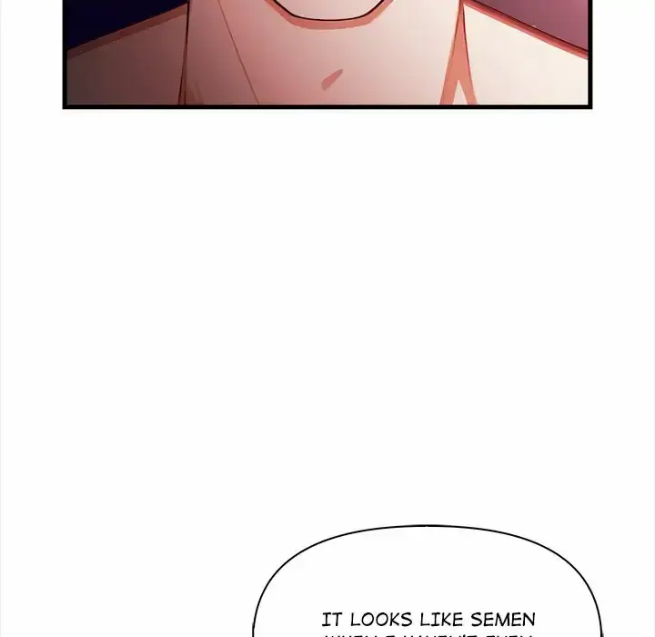 Mom’s Dark Secret Uncensored, chapter 4: Mom’s Dark Secret - Episode 4 - read, page 71 of 155