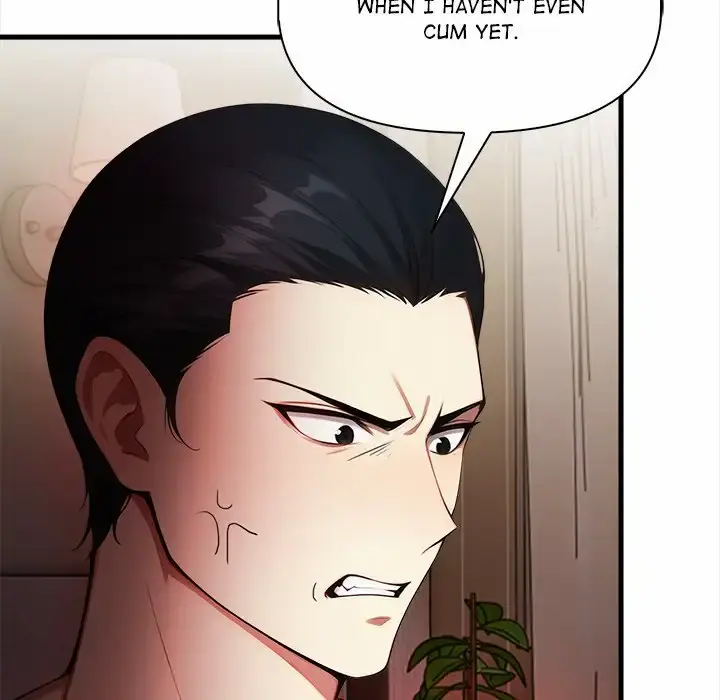 Mom’s Dark Secret Uncensored, chapter 4: Mom’s Dark Secret - Episode 4 - read, page 72 of 155