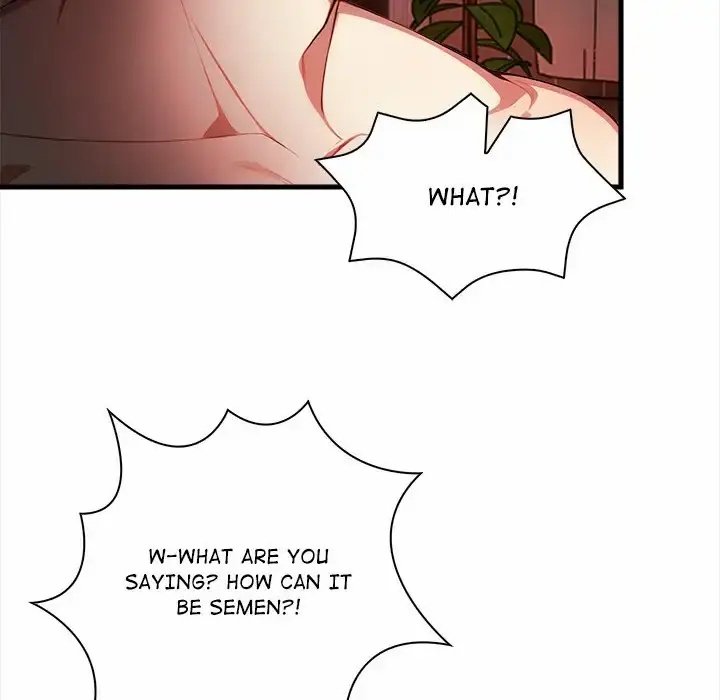 Mom’s Dark Secret Uncensored, chapter 4: Mom’s Dark Secret - Episode 4 - read, page 73 of 155