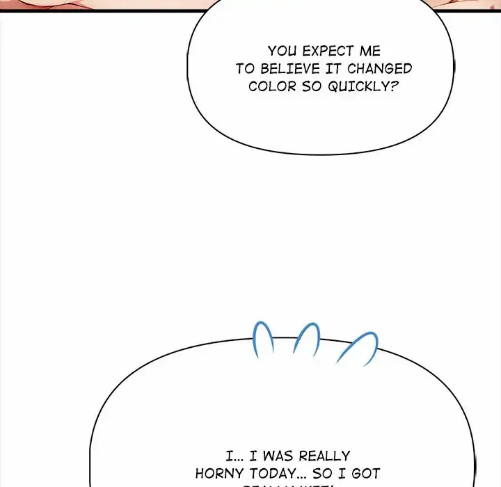 Mom’s Dark Secret Uncensored, chapter 4: Mom’s Dark Secret - Episode 4 - read, page 78 of 155
