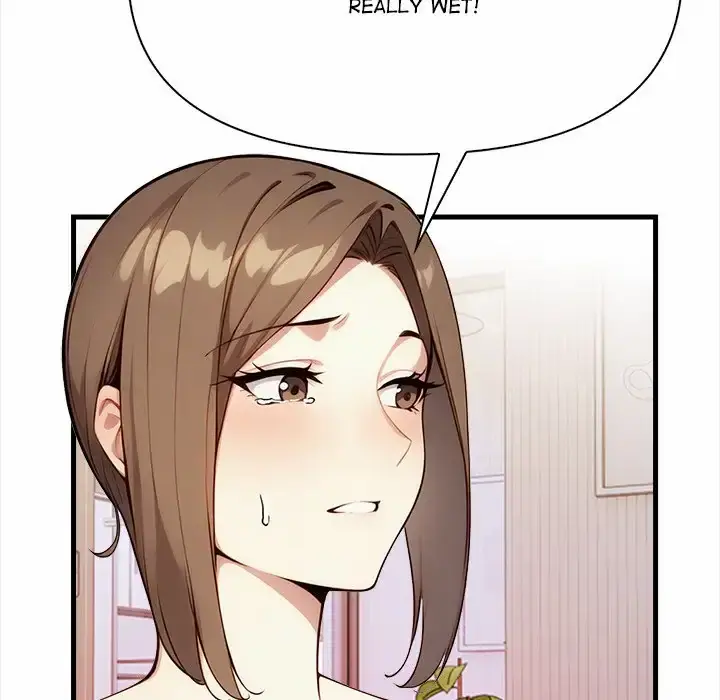 Mom’s Dark Secret Uncensored, chapter 4: Mom’s Dark Secret - Episode 4 - read, page 79 of 155