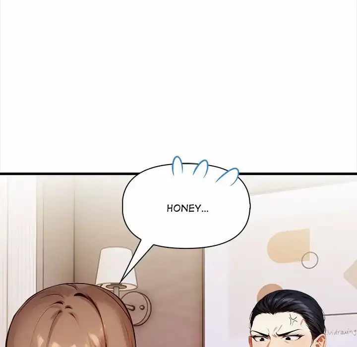 Mom’s Dark Secret Uncensored, chapter 4: Mom’s Dark Secret - Episode 4 - read, page 81 of 155