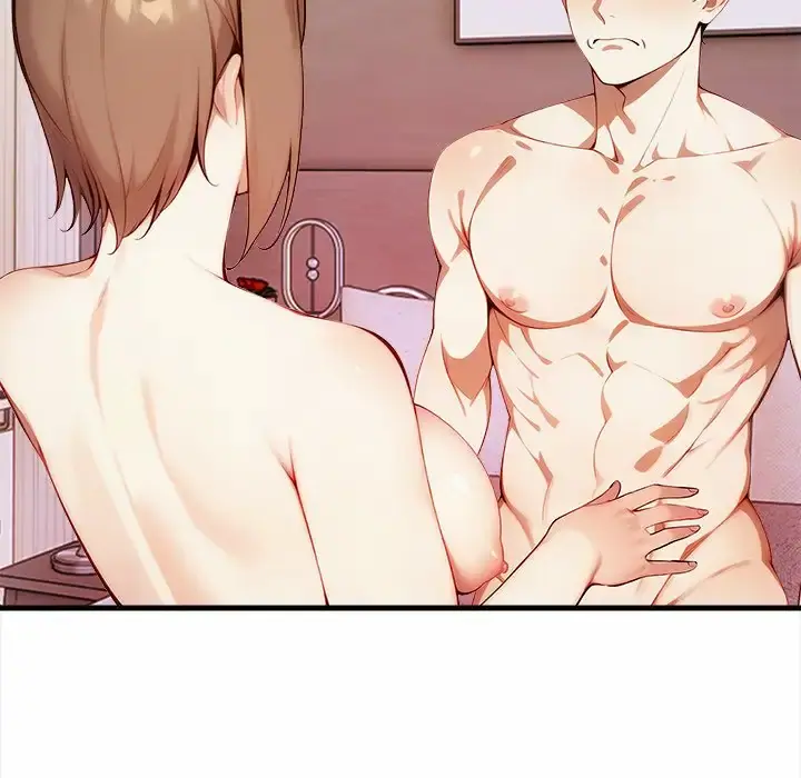 Mom’s Dark Secret Uncensored, chapter 4: Mom’s Dark Secret - Episode 4 - read, page 82 of 155