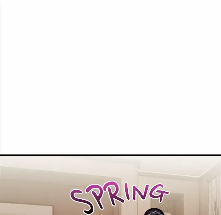 Mom’s Dark Secret Uncensored, chapter 4: Mom’s Dark Secret - Episode 4 - read, page 83 of 155