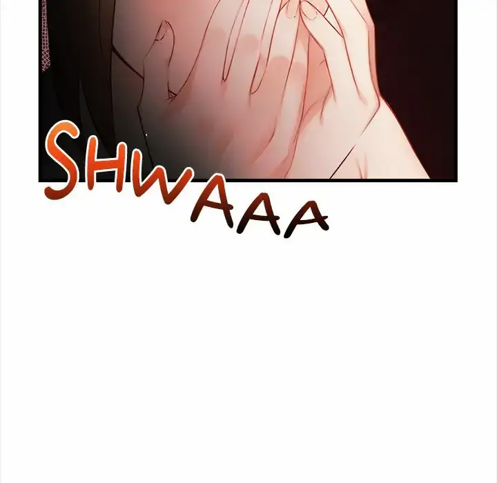 Mom’s Dark Secret Uncensored, chapter 4: Mom’s Dark Secret - Episode 4 - read, page 87 of 155