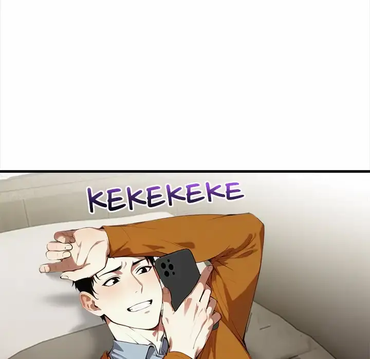 Mom’s Dark Secret Uncensored, chapter 4: Mom’s Dark Secret - Episode 4 - read, page 90 of 155
