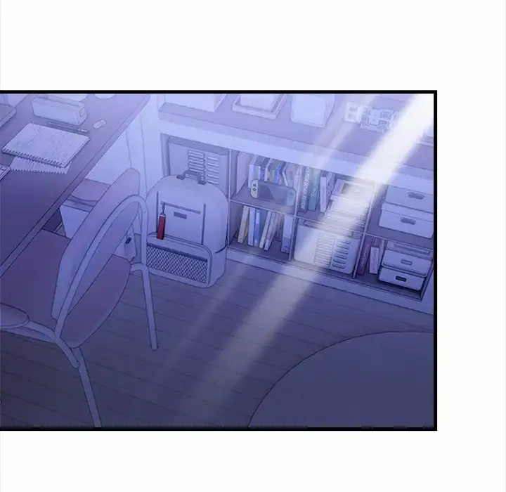 Mom’s Dark Secret Uncensored, chapter 4: Mom’s Dark Secret - Episode 4 - read, page 92 of 155