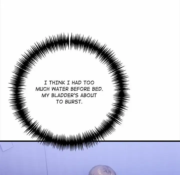 Mom’s Dark Secret Uncensored, chapter 4: Mom’s Dark Secret - Episode 4 - read, page 93 of 155