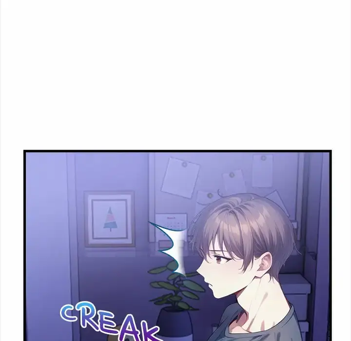 Mom’s Dark Secret Uncensored, chapter 4: Mom’s Dark Secret - Episode 4 - read, page 96 of 155