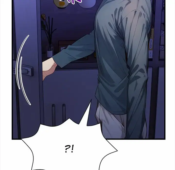 Mom’s Dark Secret Uncensored, chapter 4: Mom’s Dark Secret - Episode 4 - read, page 97 of 155