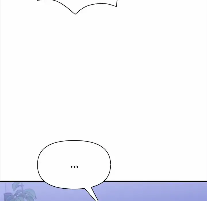 Mom’s Dark Secret Uncensored, chapter 4: Mom’s Dark Secret - Episode 4 - read, page 98 of 155