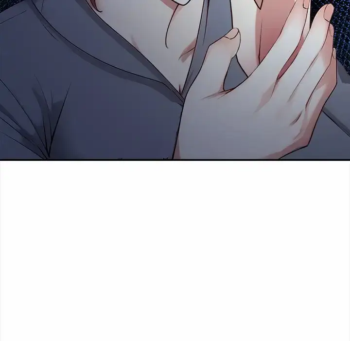 Mom’s Dark Secret Uncensored, chapter 4: Mom’s Dark Secret - Episode 4 - read, page 102 of 155