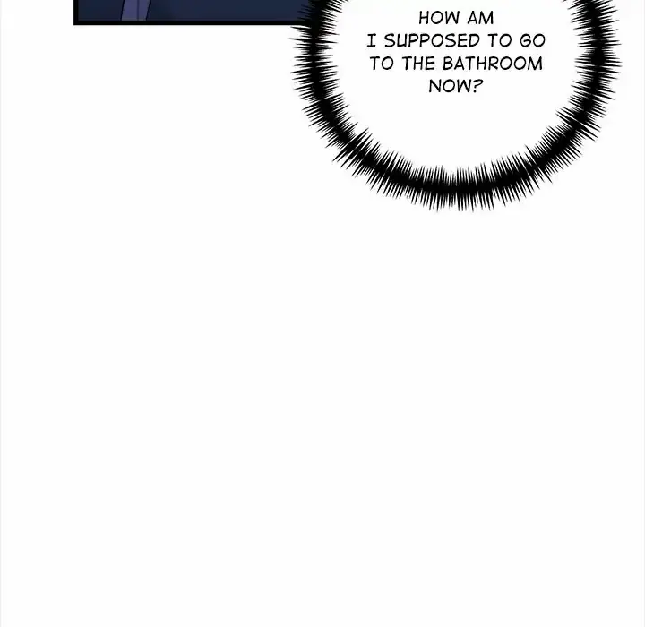 Mom’s Dark Secret Uncensored, chapter 4: Mom’s Dark Secret - Episode 4 - read, page 105 of 155