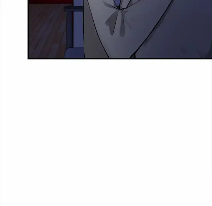 Mom’s Dark Secret Uncensored, chapter 4: Mom’s Dark Secret - Episode 4 - read, page 107 of 155