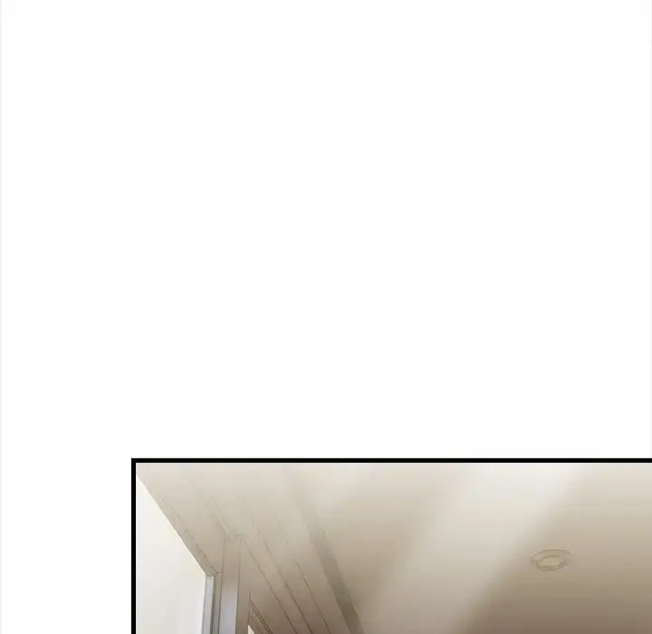 Mom’s Dark Secret Uncensored, chapter 4: Mom’s Dark Secret - Episode 4 - read, page 110 of 155
