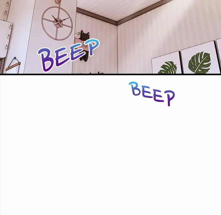 Mom’s Dark Secret Uncensored, chapter 4: Mom’s Dark Secret - Episode 4 - read, page 112 of 155