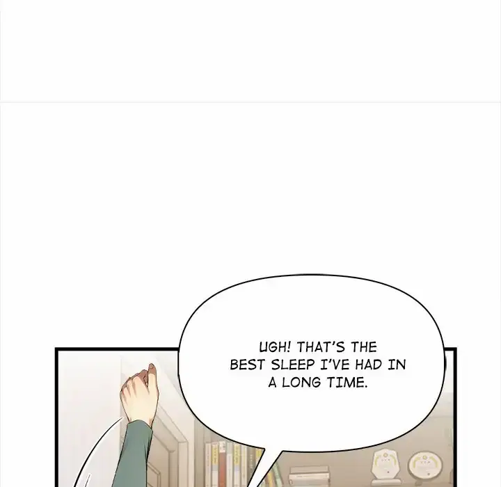 Mom’s Dark Secret Uncensored, chapter 4: Mom’s Dark Secret - Episode 4 - read, page 115 of 155