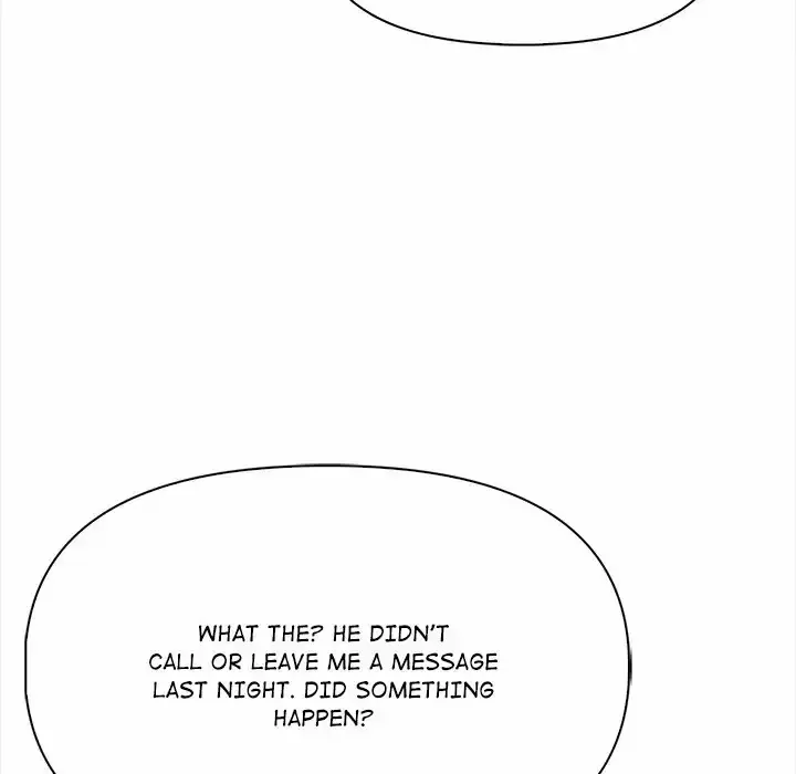 Mom’s Dark Secret Uncensored, chapter 4: Mom’s Dark Secret - Episode 4 - read, page 117 of 155