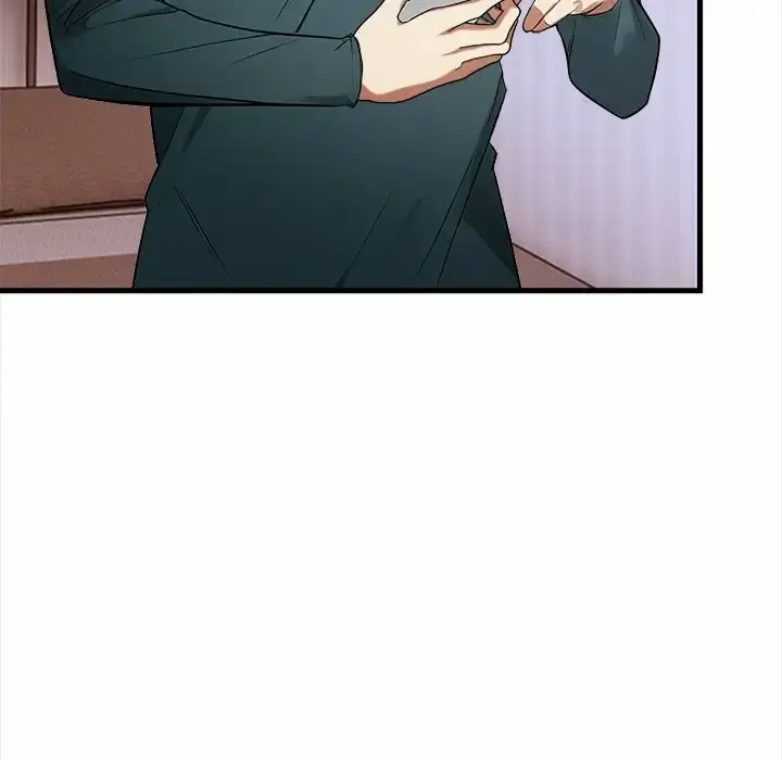 Mom’s Dark Secret Uncensored, chapter 4: Mom’s Dark Secret - Episode 4 - read, page 119 of 155