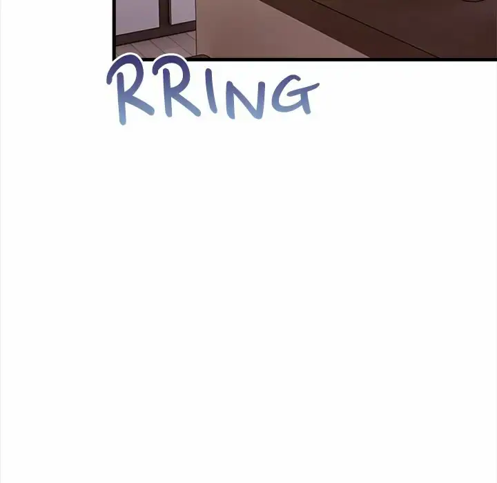 Mom’s Dark Secret Uncensored, chapter 4: Mom’s Dark Secret - Episode 4 - read, page 121 of 155