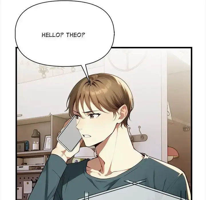 Mom’s Dark Secret Uncensored, chapter 4: Mom’s Dark Secret - Episode 4 - read, page 122 of 155