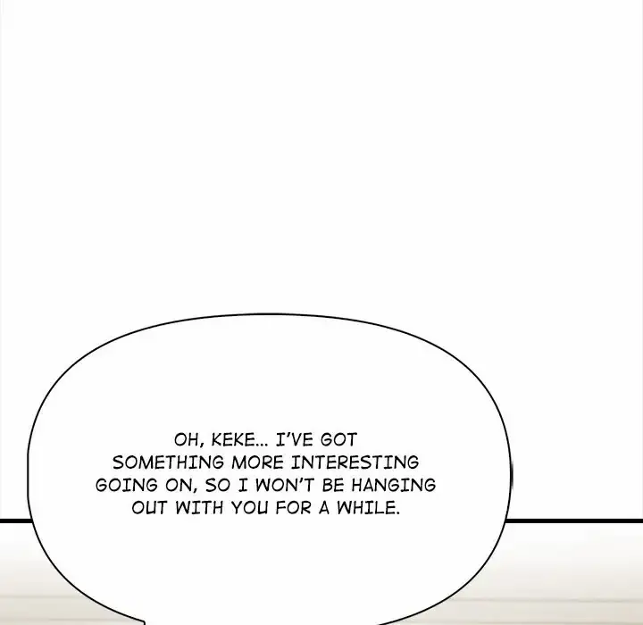 Mom’s Dark Secret Uncensored, chapter 4: Mom’s Dark Secret - Episode 4 - read, page 124 of 155
