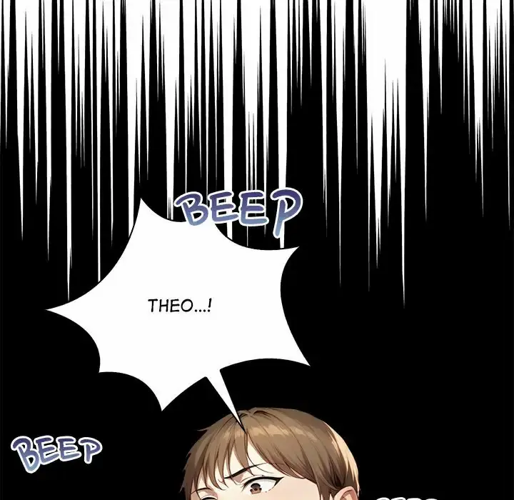 Mom’s Dark Secret Uncensored, chapter 4: Mom’s Dark Secret - Episode 4 - read, page 128 of 155