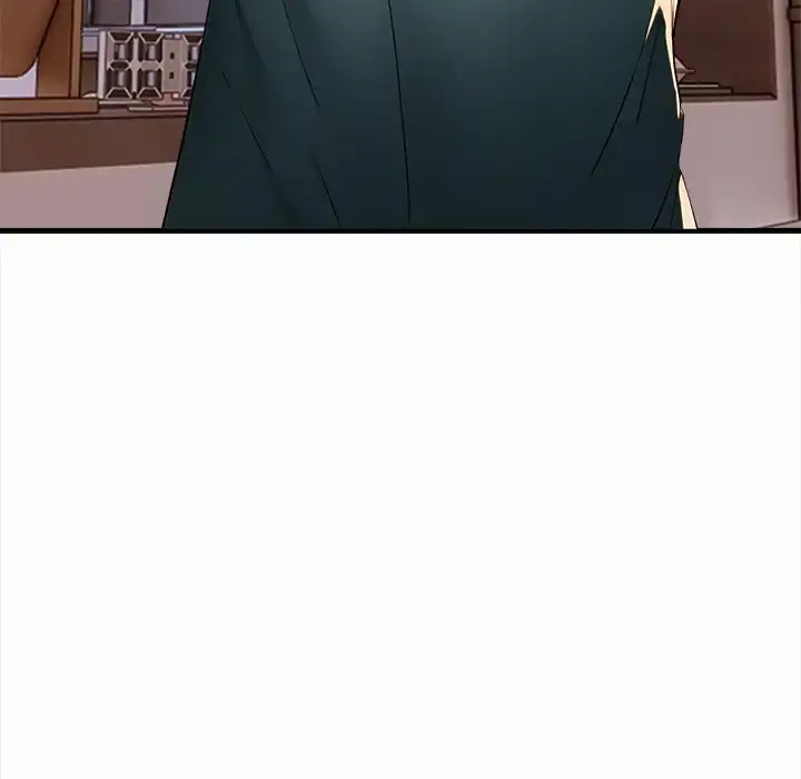 Mom’s Dark Secret Uncensored, chapter 4: Mom’s Dark Secret - Episode 4 - read, page 130 of 155