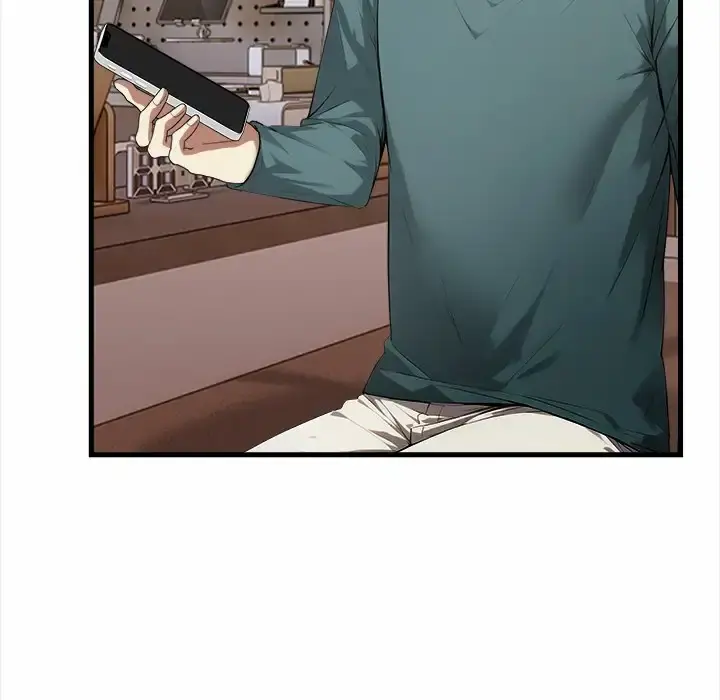 Mom’s Dark Secret Uncensored, chapter 4: Mom’s Dark Secret - Episode 4 - read, page 132 of 155
