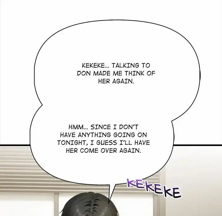Mom’s Dark Secret Uncensored, chapter 4: Mom’s Dark Secret - Episode 4 - read, page 133 of 155