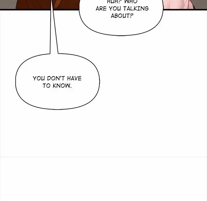 Mom’s Dark Secret Uncensored, chapter 4: Mom’s Dark Secret - Episode 4 - read, page 135 of 155