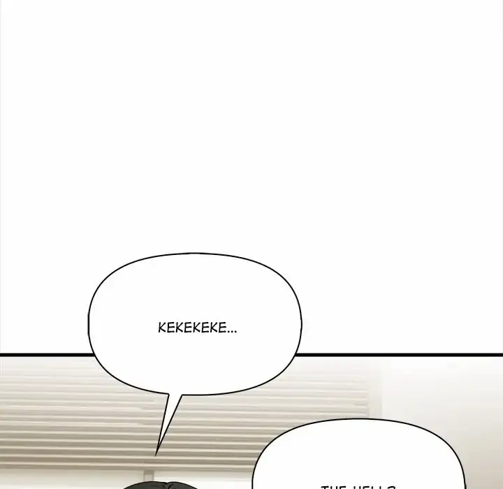Mom’s Dark Secret Uncensored, chapter 4: Mom’s Dark Secret - Episode 4 - read, page 136 of 155
