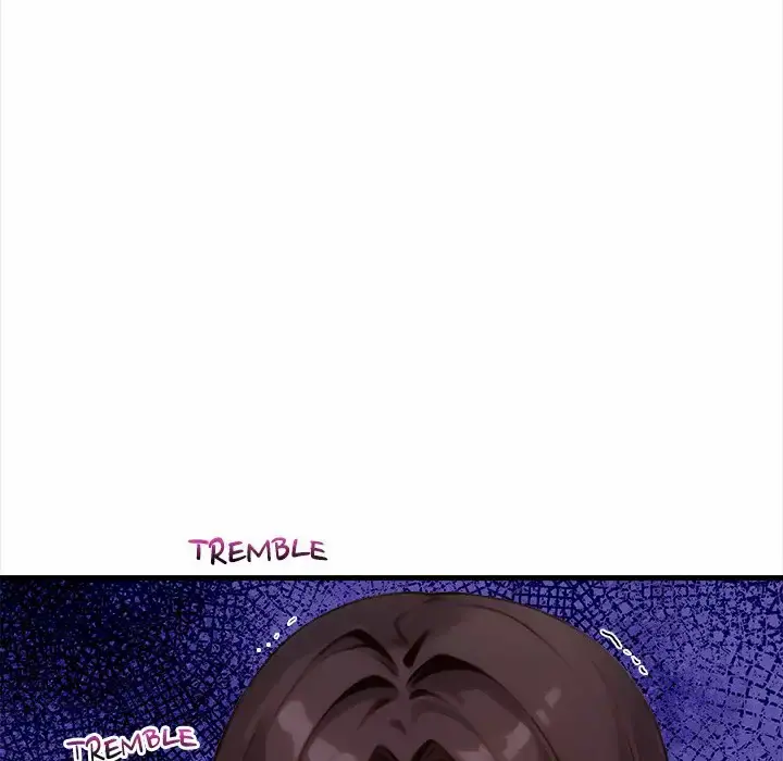 Mom’s Dark Secret Uncensored, chapter 4: Mom’s Dark Secret - Episode 4 - read, page 142 of 155