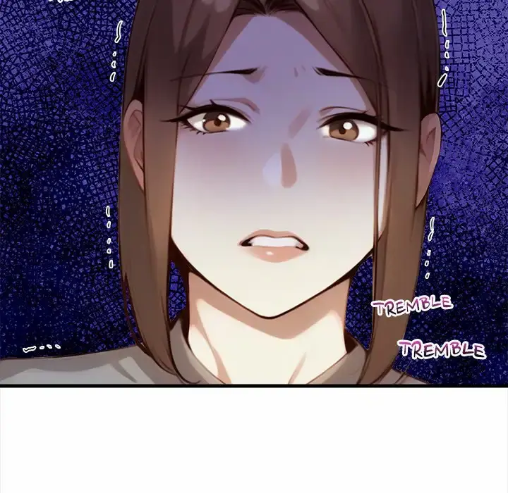 Mom’s Dark Secret Uncensored, chapter 4: Mom’s Dark Secret - Episode 4 - read, page 143 of 155