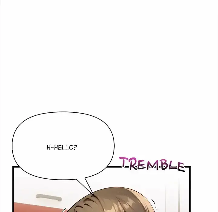 Mom’s Dark Secret Uncensored, chapter 4: Mom’s Dark Secret - Episode 4 - read, page 144 of 155